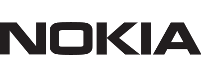 نوکیا