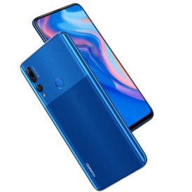 گوشی موبایل هوآوی مدل Y9 Prime 2019 STK-L21 دو سیم کارت