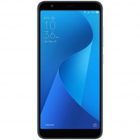 گوشی موبایل ایسوس مدل Zenfone Max Plus ZB570TL دو سیم کارت